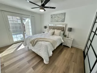 Photo #2: 240005545 Listing