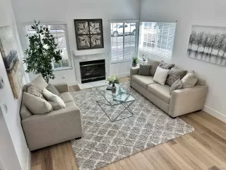 Photo #3: 240005545 Listing