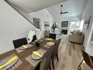 Photo #6: 240005545 Listing