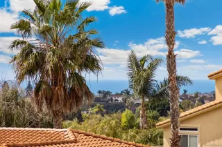 Photo #1: 240005557 Listing 