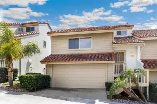 Photo #2: 240005557 Listing 