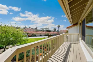 Photo #3: 240005557 Listing 