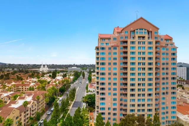 MLS: 240005558 Condo For Sale