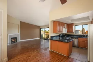 More Details about MLS # 240005559 : 5170 CLAIREMONT MESA BLVD UNIT 26