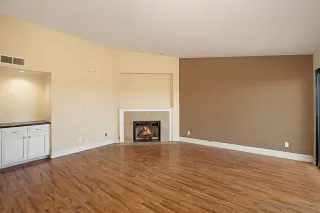 Photo #1: 240005559 Listing