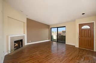 Photo #2: 240005559 Listing