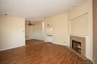 Photo #3: 240005559 Listing