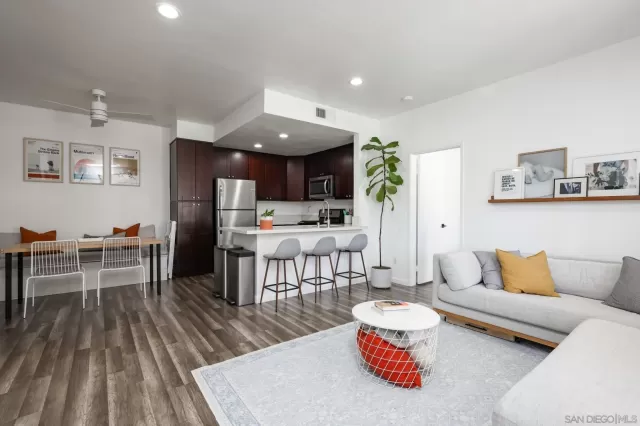 MLS: 240005570 Condo For Sale