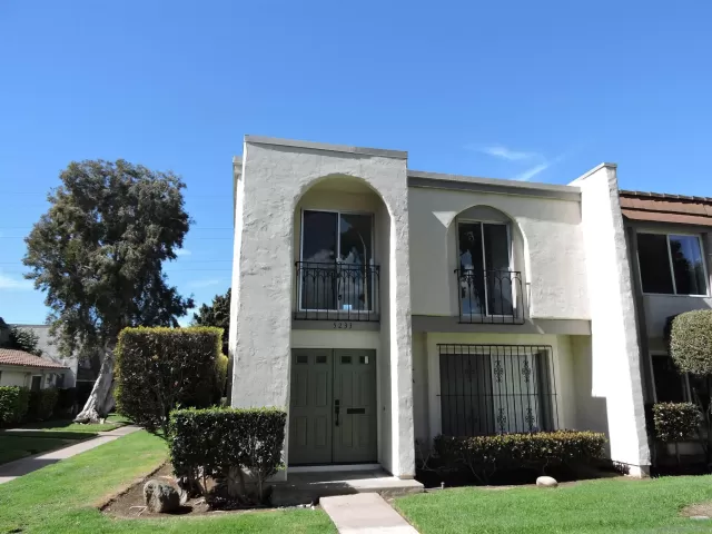 MLS: 240005571 Condo For Sale