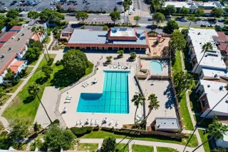 Photo #1: 240005571 Listing 