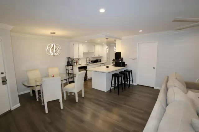 MLS: 240005578 Condo For Sale