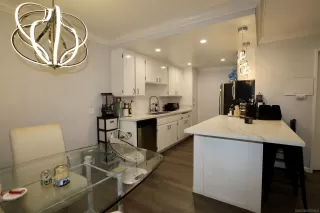 Photo #2: 240005578 Listing