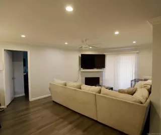 Photo #3: 240005578 Listing