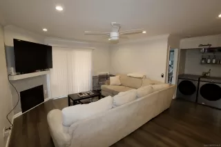 Photo #4: 240005578 Listing