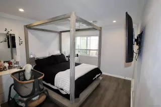 Photo #5: 240005578 Listing