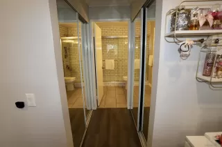 Photo #6: 240005578 Listing