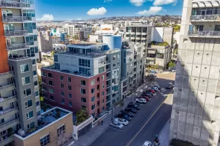 Photo #1: 240005588 Listing