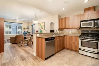 Photo #2: 240005588 Listing