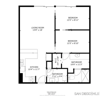 Photo #1: 240005593 Listing 