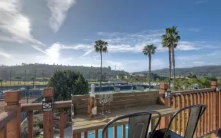 Photo #2: 240005593 Listing 