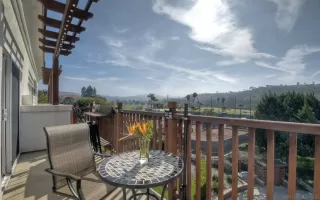 Photo #3: 240005593 Listing 