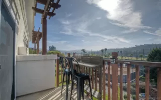 Photo #4: 240005593 Listing 