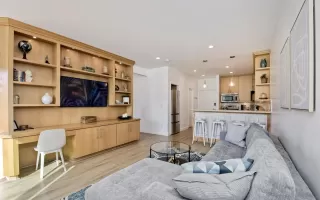 Photo #6: 240005593 Listing 