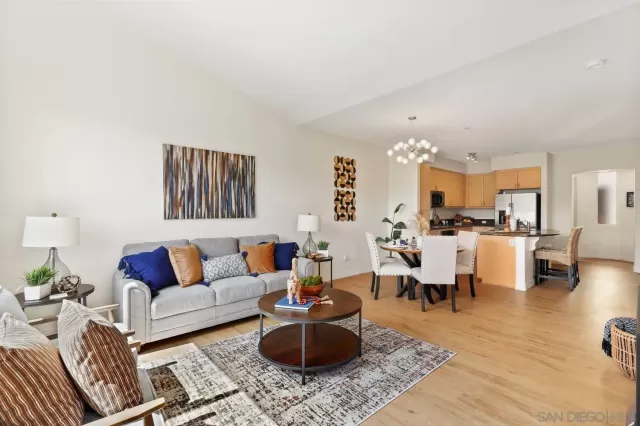 MLS: 240005604 Condo For Sale