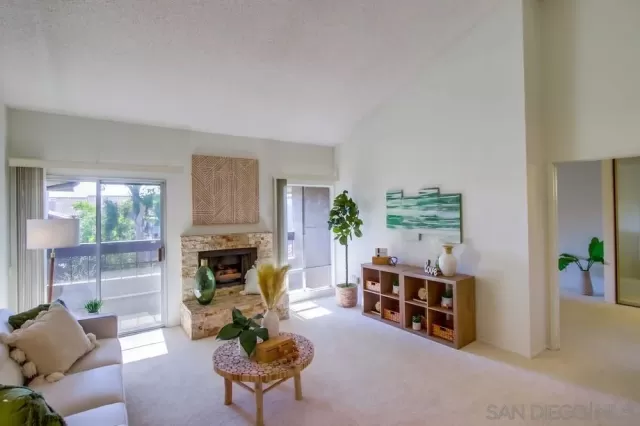 MLS: 240005605 Condo For Sale