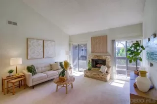 Photo #1: 240005605 Listing