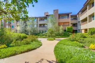 Photo #2: 240005605 Listing