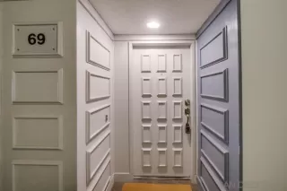 Photo #3: 240005605 Listing