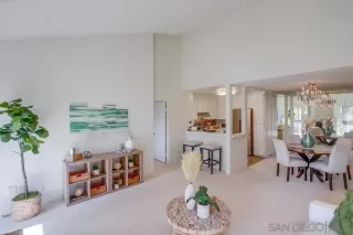 Photo #4: 240005605 Listing