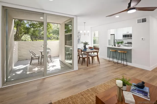 MLS: 240005606 Condo For Sale