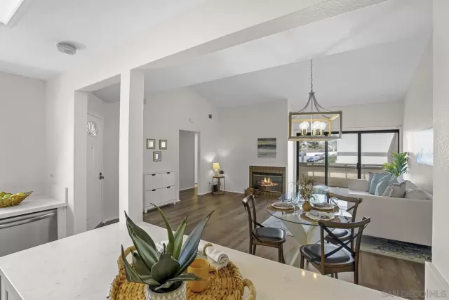 MLS: 240005612 Condo For Sale