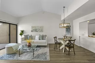 Photo #1: 240005612 Listing