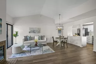 Photo #2: 240005612 Listing