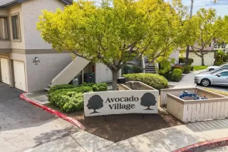 Photo #4: 240005612 Listing