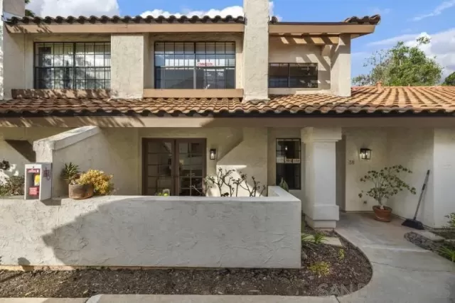 MLS: 240005624 Condo For Sale