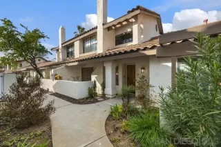 Photo #1: 240005624 Listing 