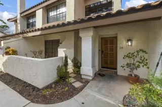 Photo #2: 240005624 Listing 