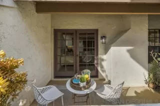 Photo #3: 240005624 Listing 