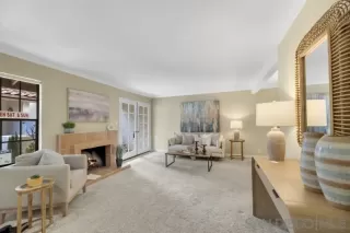 Photo #4: 240005624 Listing 