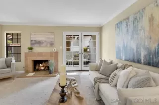 Photo #5: 240005624 Listing 