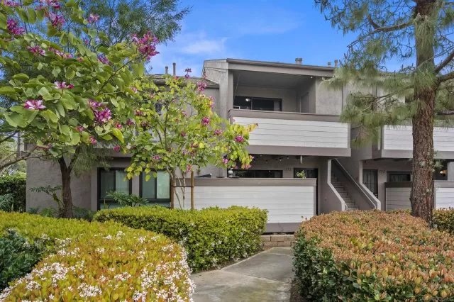 MLS: 240005629 Condo For Sale