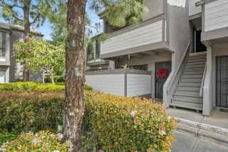 Photo #2: 240005629 Listing