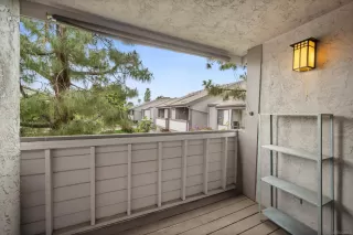 Photo #6: 240005629 Listing