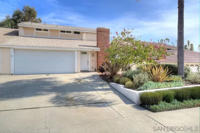 MLS: 240005656 Condo For Sale