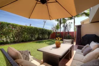 Photo #1: 240005656 Listing