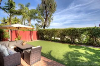 Photo #2: 240005656 Listing